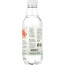 HINT: Essence Water Watermelon, 16 Oz