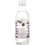 HINT: Premium Essence Blackberry Water, 16 Oz