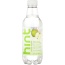 HINT: Unsweet Essence Water Crisp Apple, 16 oz