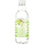 HINT: Unsweet Essence Water Crisp Apple, 16 oz