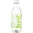 HINT: Unsweet Essence Water Crisp Apple, 16 oz