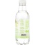 HINT: Unsweet Essence Water Crisp Apple, 16 oz