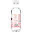 HINT: Water Essence Cherry, 16 fo