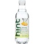 HINT: Water Essence Pineapple, 16 fo