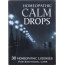 HISTORICAL REMEDIES: Homeopathic Calm Drops, 30 Lozenges