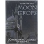 HISTORICAL REMEDIES: Homeopathic Moon Drops, 30 Lozenges