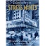 HISTORICAL REMEDIES: Stress Mints Homeopathic Lozenges, 30 ct