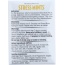 HISTORICAL REMEDIES: Stress Mints Homeopathic Lozenges, 30 ct