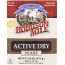 HODGSON MILL: Active Dry Yeast, 8.75 gm