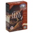 HODGSON MILL: Gluten Free Milled Flax Seed, 12 Oz