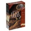 HODGSON MILL: Gluten Free Milled Flax Seed, 12 Oz