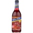 HOLLAND HOUSE: Red Cooking Wine, 16 oz