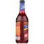 HOLLAND HOUSE: Red Cooking Wine, 16 oz