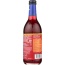 HOLLAND HOUSE: Red Cooking Wine, 16 oz