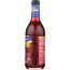 HOLLAND HOUSE: Red Cooking Wine, 16 oz