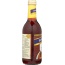 HOLLAND HOUSE: Vinegar Malt, 12 oz