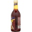 HOLLAND HOUSE: Vinegar Malt, 12 oz