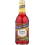 HOLLAND HOUSE: Vinegar Wine Red, 12 oz