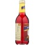 HOLLAND HOUSE: Vinegar Wine Red, 12 oz