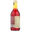 HOLLAND HOUSE: Vinegar Wine Red, 12 oz