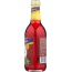 HOLLAND HOUSE: Vinegar Wine Red, 12 oz