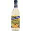 HOLLAND HOUSE: White Cooking Wine, 16 oz