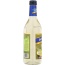 HOLLAND HOUSE: White Cooking Wine, 16 oz