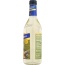 HOLLAND HOUSE: White Cooking Wine, 16 oz