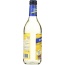 HOLLAND HOUSE: White Lemon Cooking Wine, 16 oz