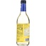 HOLLAND HOUSE: White Lemon Cooking Wine, 16 oz