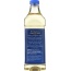 HOLLYWOOD: Safflower Oil, 32 oz