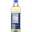 HOLLYWOOD: Safflower Oil, 32 oz