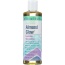 HOME HEALTH: Almond Glow Skin Lotion Lavender, 8 Oz