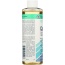 HOME HEALTH: Castor Oil Cold Pressed & Cold Processed, 8 Oz