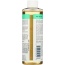 HOME HEALTH: Castor Oil Cold Pressed & Cold Processed, 8 Oz
