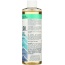 HOME HEALTH: Castor Oil Cold Pressed & Cold Processed, 8 Oz