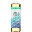 HOME HEALTH: Castor Oil Cold Pressed and Cold Processed, 16 Oz