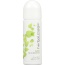 HOME HEALTH: Herbal Magic Deodorant Scented, 3 Oz