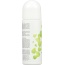 HOME HEALTH: Herbal Magic Deodorant Scented, 3 Oz