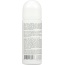 HOME HEALTH: Herbal Magic Deodorant Scented, 3 Oz