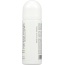 HOME HEALTH: Herbal Magic Deodorant Scented, 3 Oz