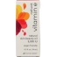 HOME HEALTH: Natural Vitamin E Oil 9000 IU, 0.5 Oz