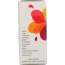 HOME HEALTH: Natural Vitamin E Oil 9000 IU, 0.5 Oz