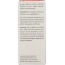 HOME HEALTH: Natural Vitamin E Oil 9000 IU, 0.5 Oz