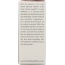 HOME HEALTH: Natural Vitamin E Oil 9000 IU, 0.5 Oz