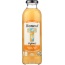 HONEST TEA: Organic Ginger Oasis Herbal Tea, 16 fo