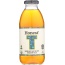 HONEST TEA: Organic Green Tea Moroccan Mint, 16 oz