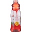 HONEST TEA: Organic Super Fruit Punch, 59 oz