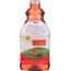 HONEST TEA: Organic Super Fruit Punch, 59 oz