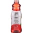 HONEST TEA: Organic Super Fruit Punch, 59 oz